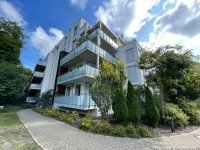 Hauptbild Elegante Traumwohnung mit allem Komfort