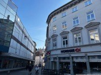 Hauptbild Kleines Büro im Zentrum