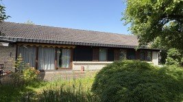 Hauptbild Einfamilienhaus in Cremlingen OT Weddel