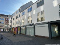 Hauptbild Schicker Laden im Zentrum von Braunschweig